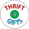 thriftforgifts